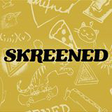 skreened.com